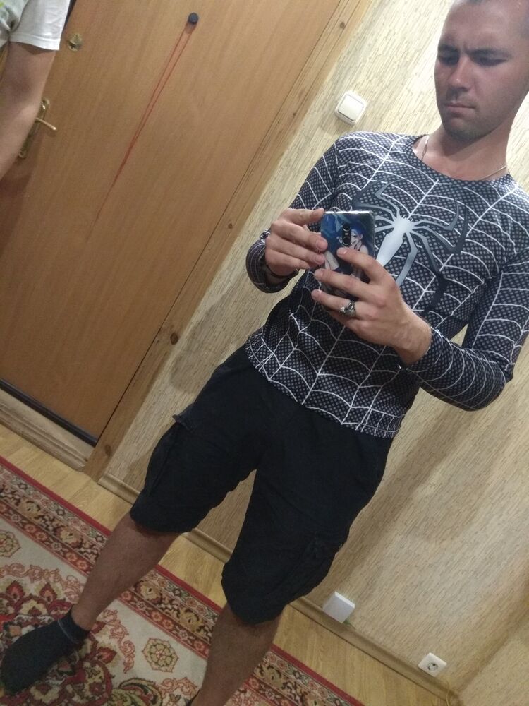 ���������� ���������, ���� ������� ������, 31 ���, ������������ 