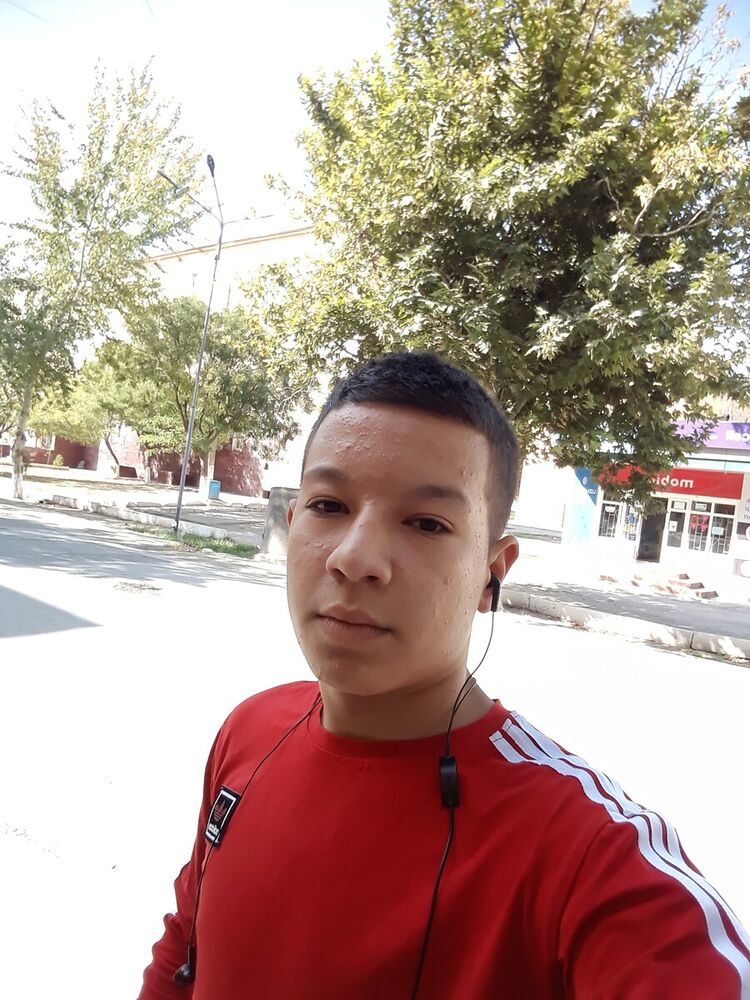  21184186  Damir_king, 23 ,    