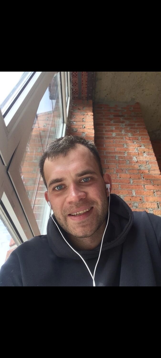  ,   Aleksander, 34 ,   ,   , c 