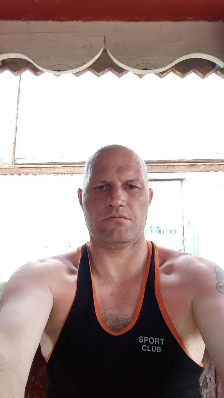  23695396  , 46 ,    