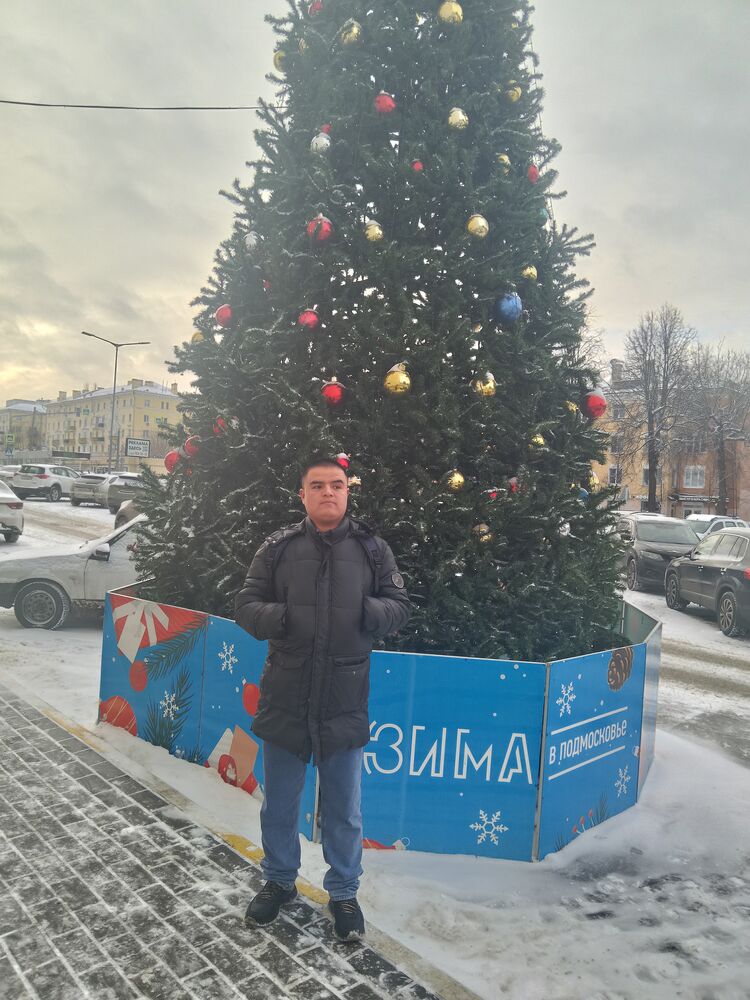 ���������� ��������, ���� ����� ��������, 21 ���, ������������ ��� ������, ����� � ���������