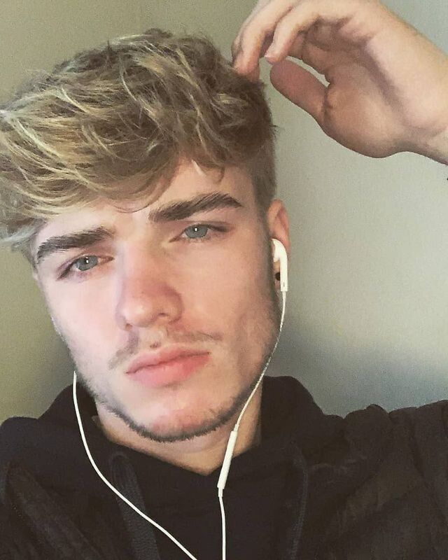 ���� 25949396 ����� Oussama, 22 ����, ���� ���������� � ������