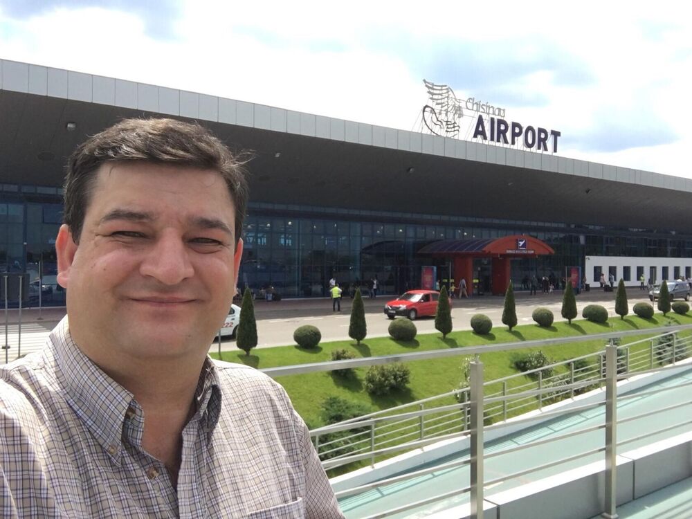 ���� 28535586 ������� ������, 52 ����, ���� ���������� � ������