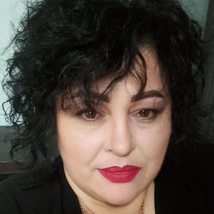 ���� 55750576 ������� �������, 57 ���, ���� ���������� � ���������