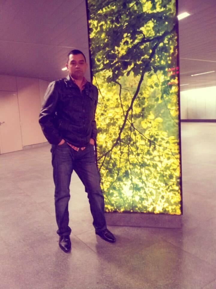  Antwerp,   Jan, 34 ,   ,   