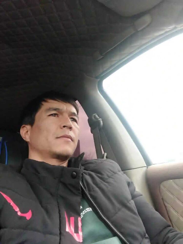 ���������� ������, ���� ������� ����, 33 ����, ������������ ��� ������, ����� � ���������