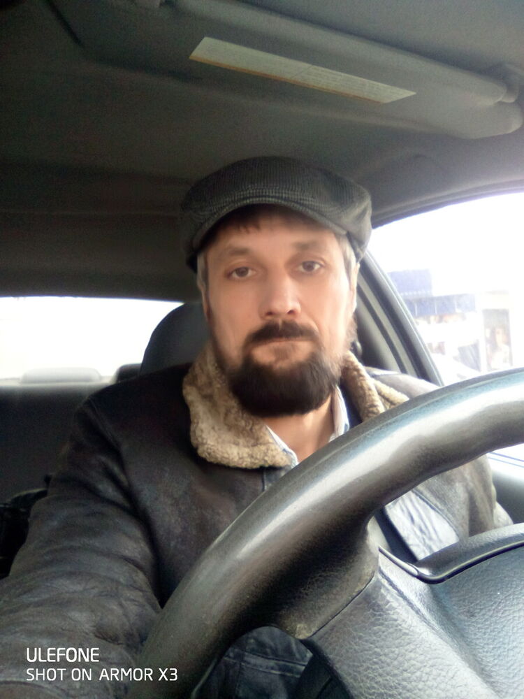  ,   , 54 ,     , c 
