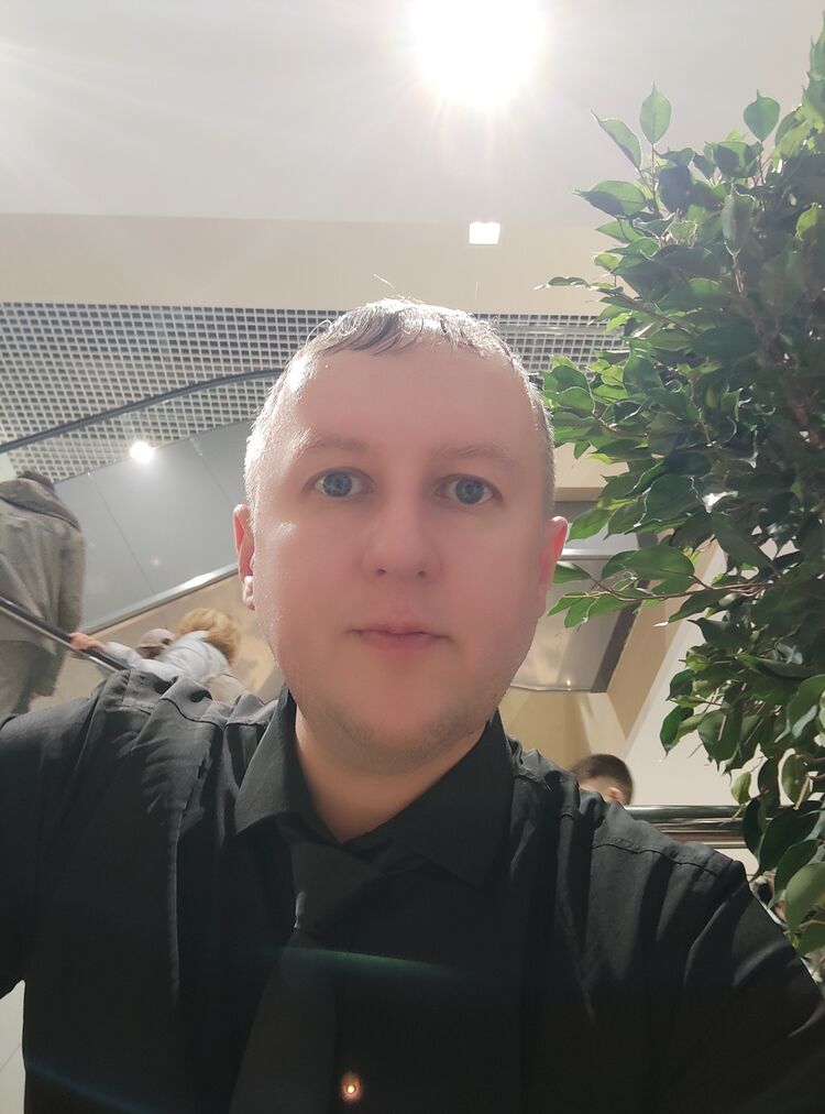 ���������� �����, ���� ������� ������, 44 ����, ������������ ��� ������, ����� � ���������, c�������� ���������, ���������