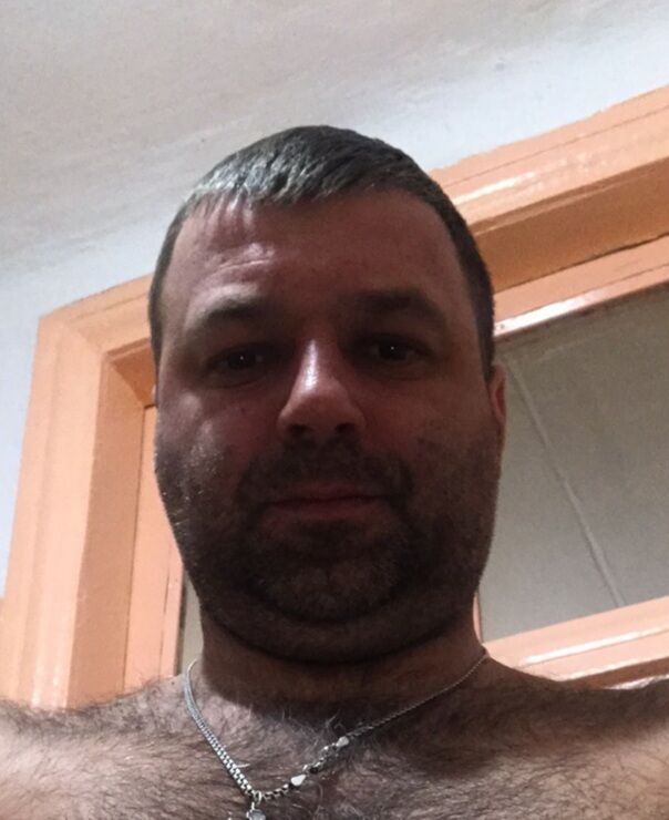  31377276  Seryy, 50 ,    