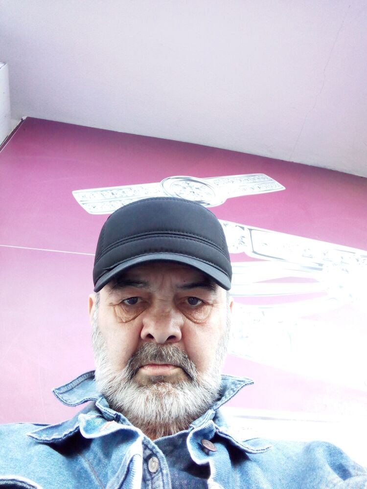  ,    , 32 ,     , c , 