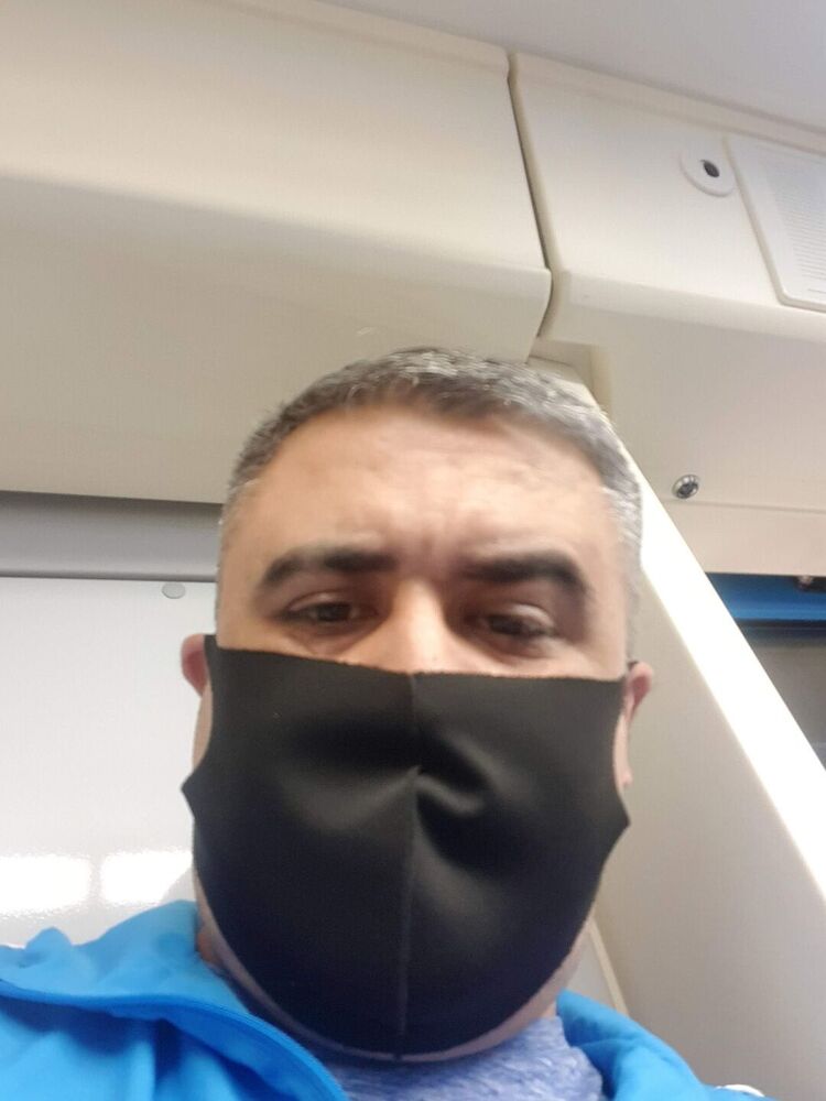 ���� 25684726 ������� �����, 44 ����, ���� ���������� � ������