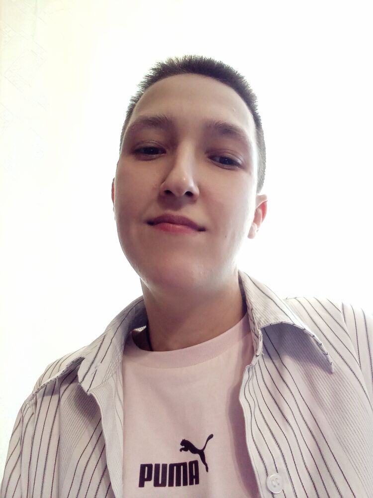 ���������� �����������, ���� ������� ������, 32 ����, ������������ ��� ����� � ���������, c�������� ���������, ���������