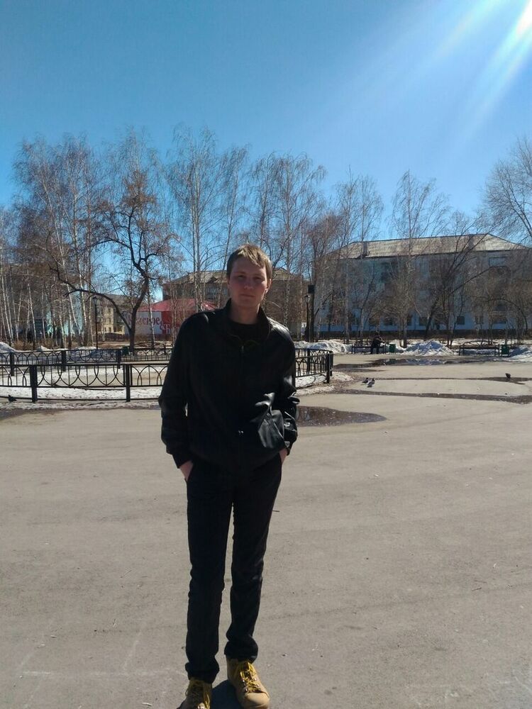 ���� 9382186 ������� ����������, 30 ���, ���� ���������� � ���