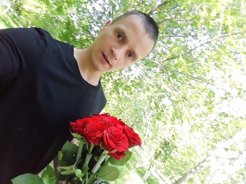 ���������� �������, ���� ������� �����, 39 ���, ������������ ��� ������, ����� � ���������, c�������� ���������