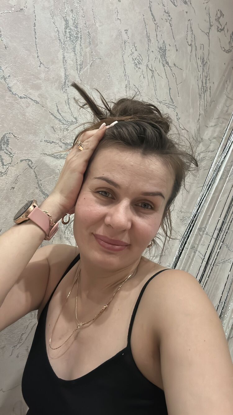  48304786  , 34 ,    