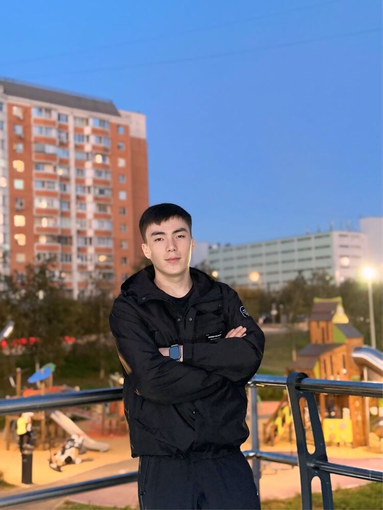 ���� 56140076 ����� �����, 24 ����, ���� ���������� � ���