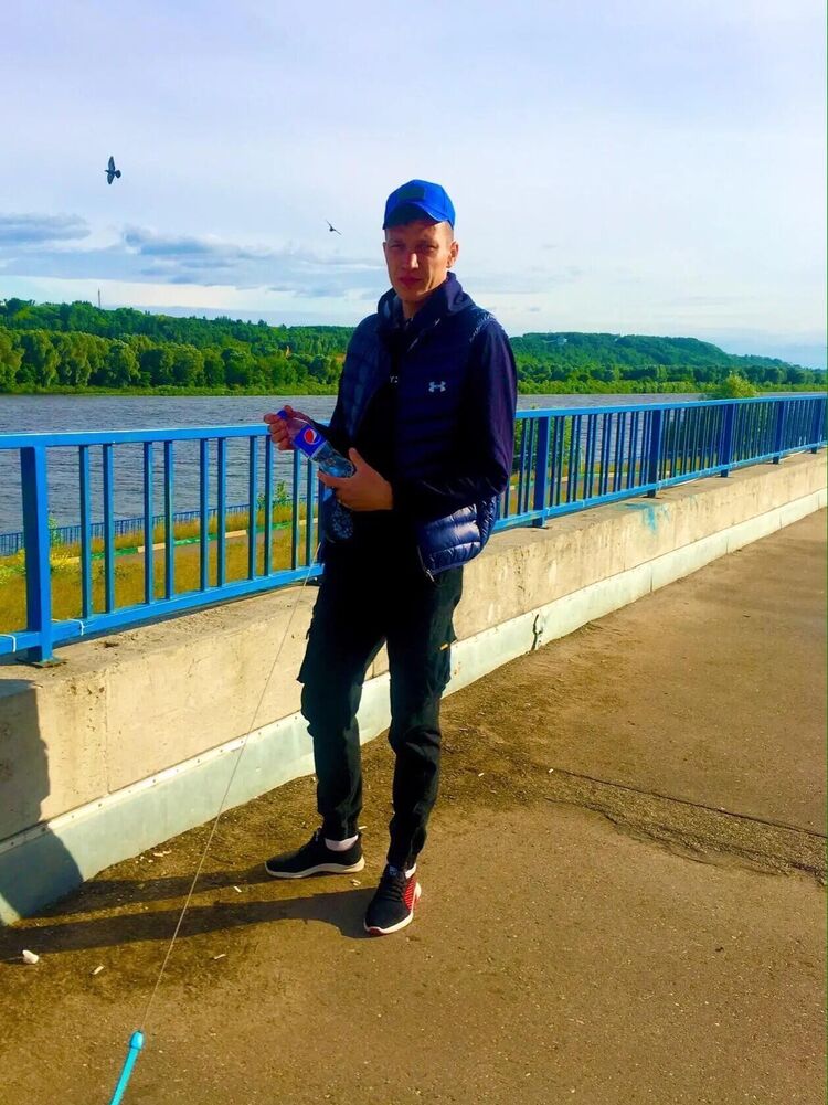 ���� 28771116 ������� ������, 36 ���, ���� ���������� � �������