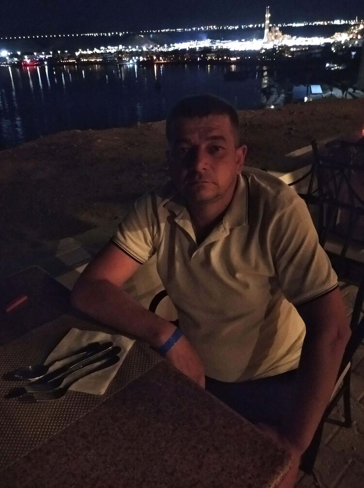 ���� 55852116 ������� ��������, 48 ���, ���� ���������� � ������