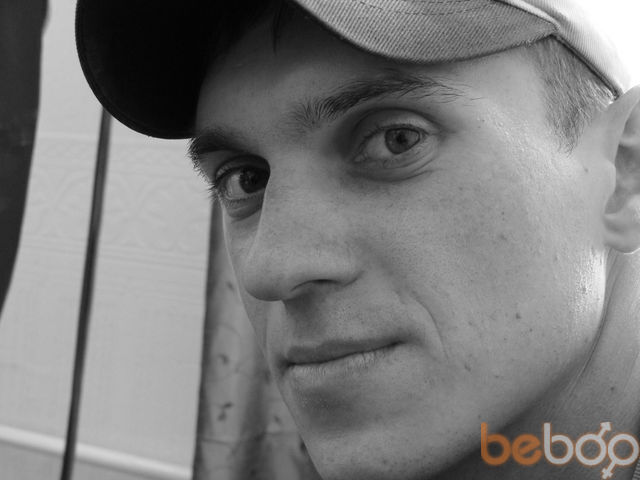 ���������� ������, ���� ������� �����, 42 ����, ������������ ��� ������