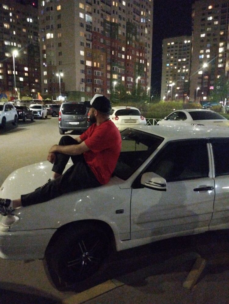 ���� 44077296 ������� ���, 36 ���, ���� ���������� � ������ ���������