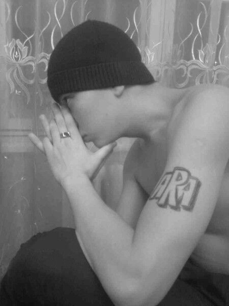  5735816  Morpeh, 34 ,    