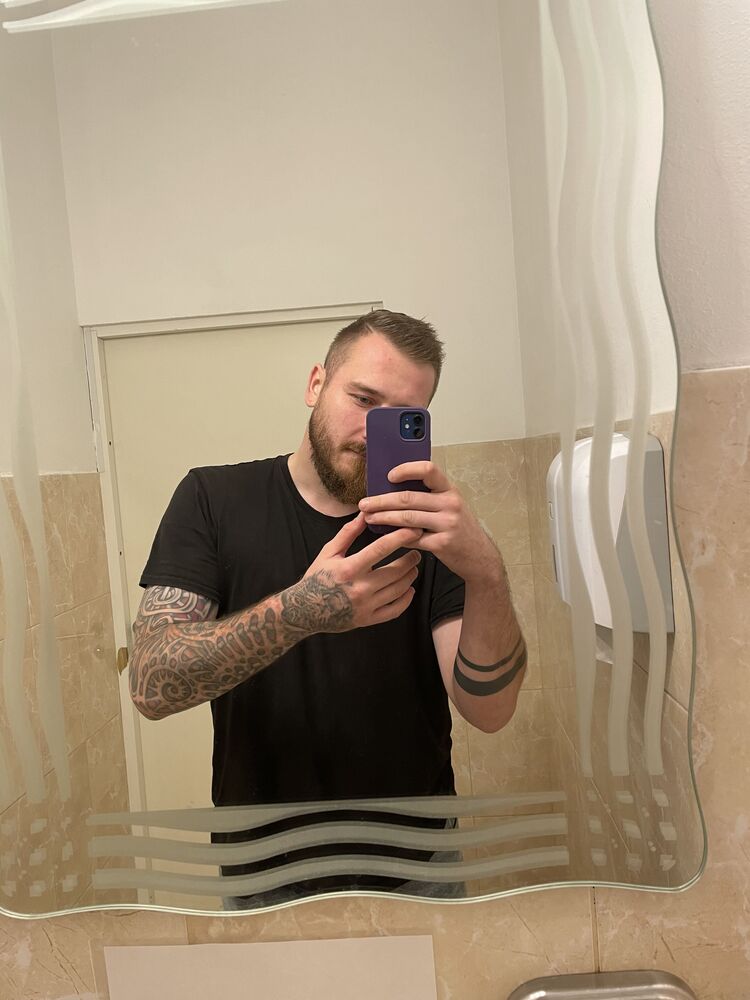 ���� 31157956 ������� ���������, 34 ����, ���� ���������� � ����