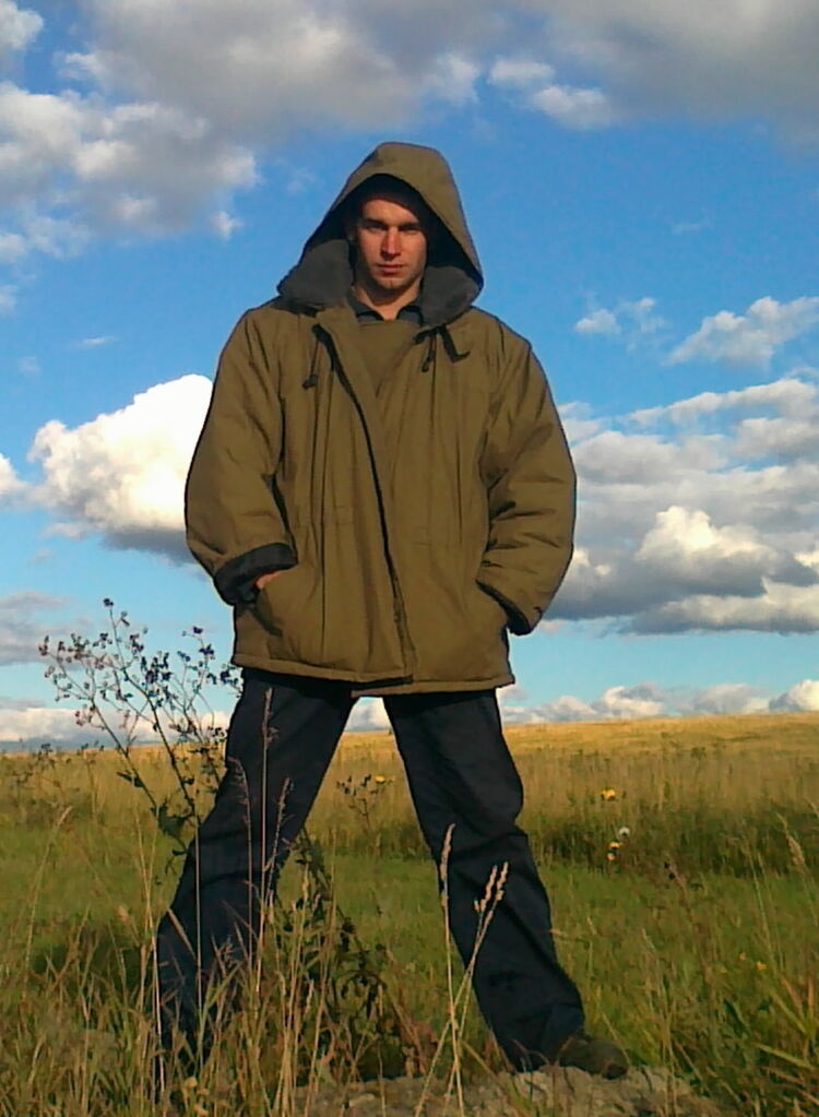  -,   , 43 ,   ,   , c 