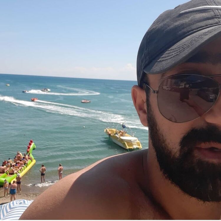 ���� 44264766 ������� ������, 34 ����, ���� ���������� � ����������