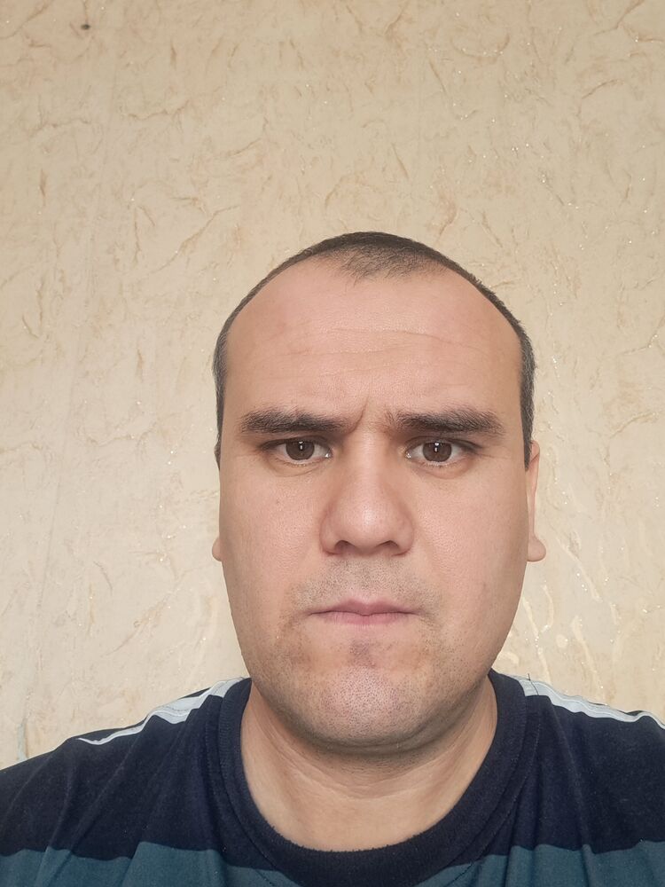 ���� 41756166 ������� ����, 100 ���, ���� ���������� � ������