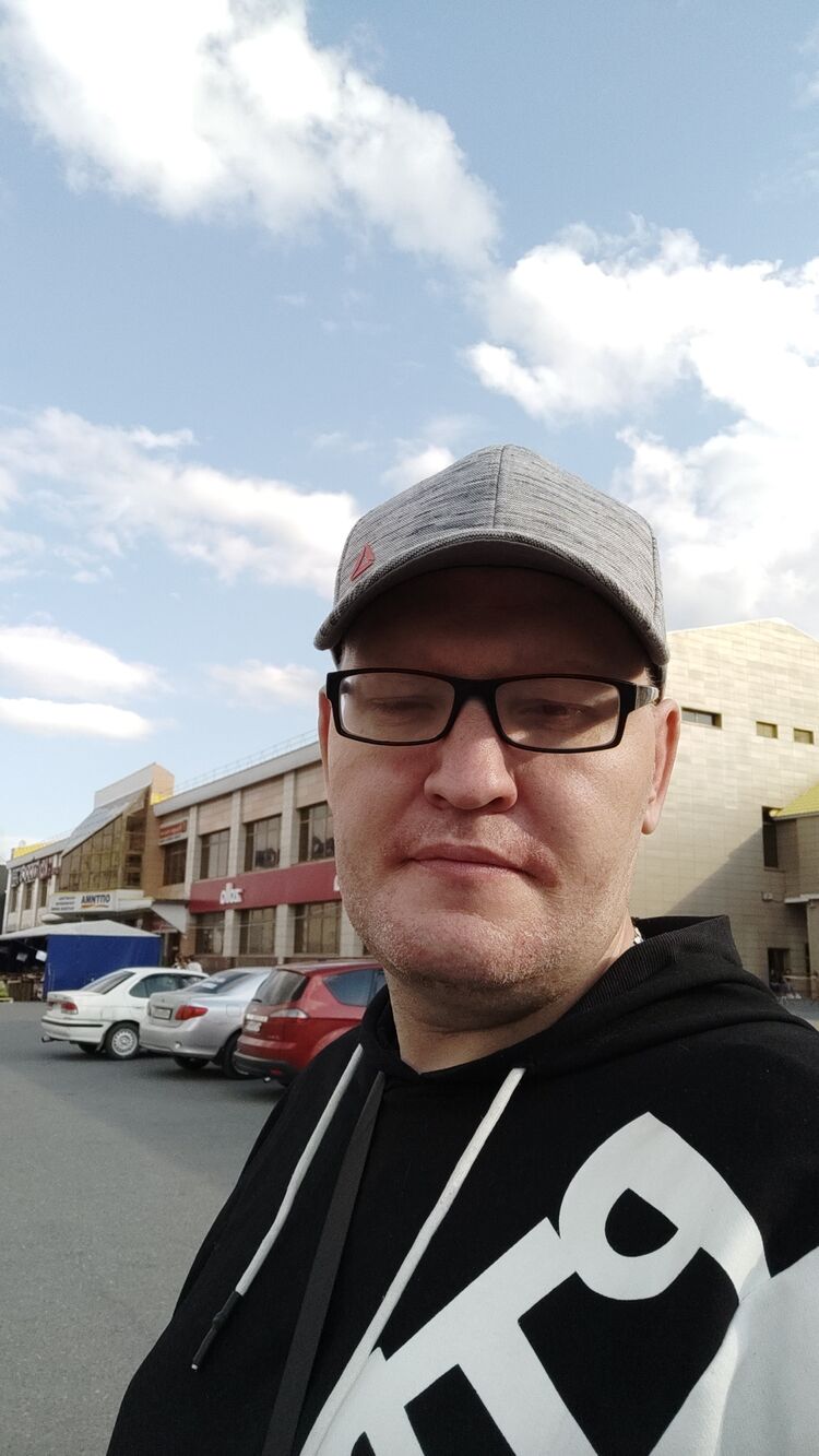 ���� 51607646 ������� ������, 48 ���, ���� ���������� � ���������