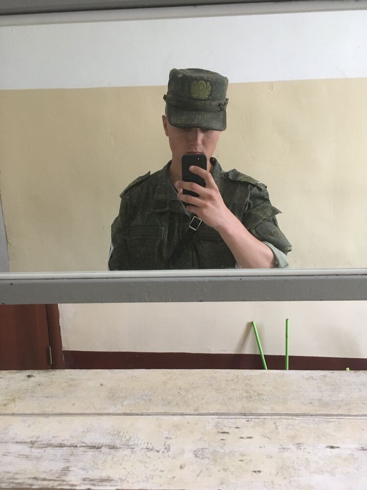  35461096  , 21 ,    