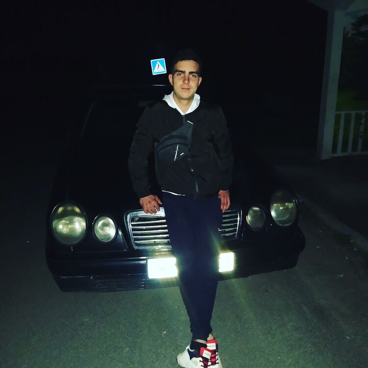 ���� 23685176 ������� �����, 26 ���, ���� ���������� � �����