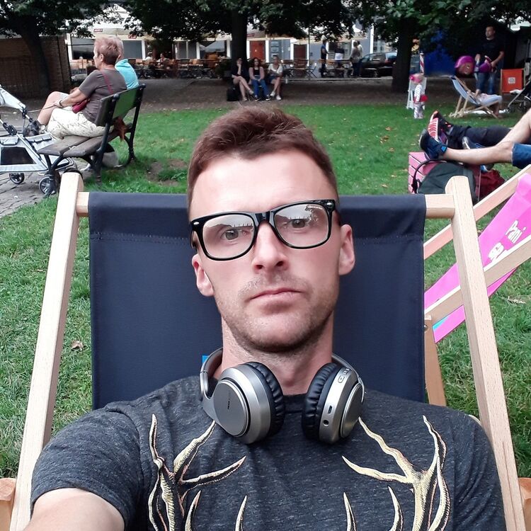 ���������� ��������, ���� ������� ����, 35 ���, ������������ ��� ������, ����� � ���������, c�������� ���������