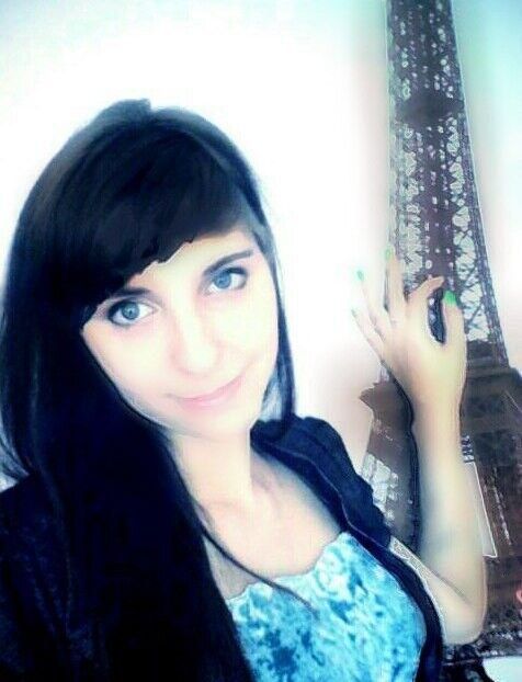 ���� 6689816 ������� ������, 31 ���, ���� ���������� � ����������