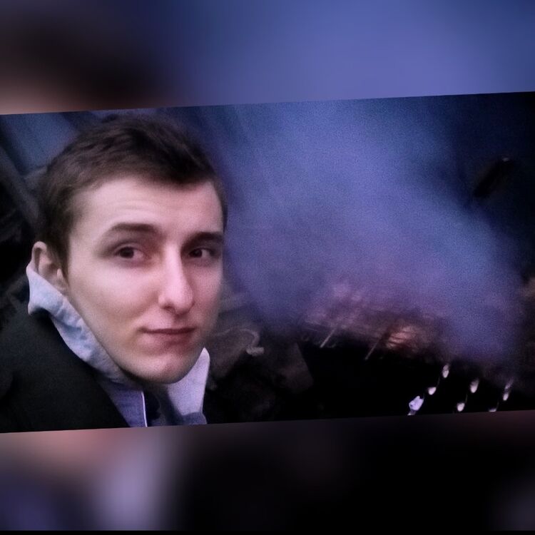 ���������� �����, ���� ������� Vad, 27 ���, ������������ ��� ������, ����� � ���������