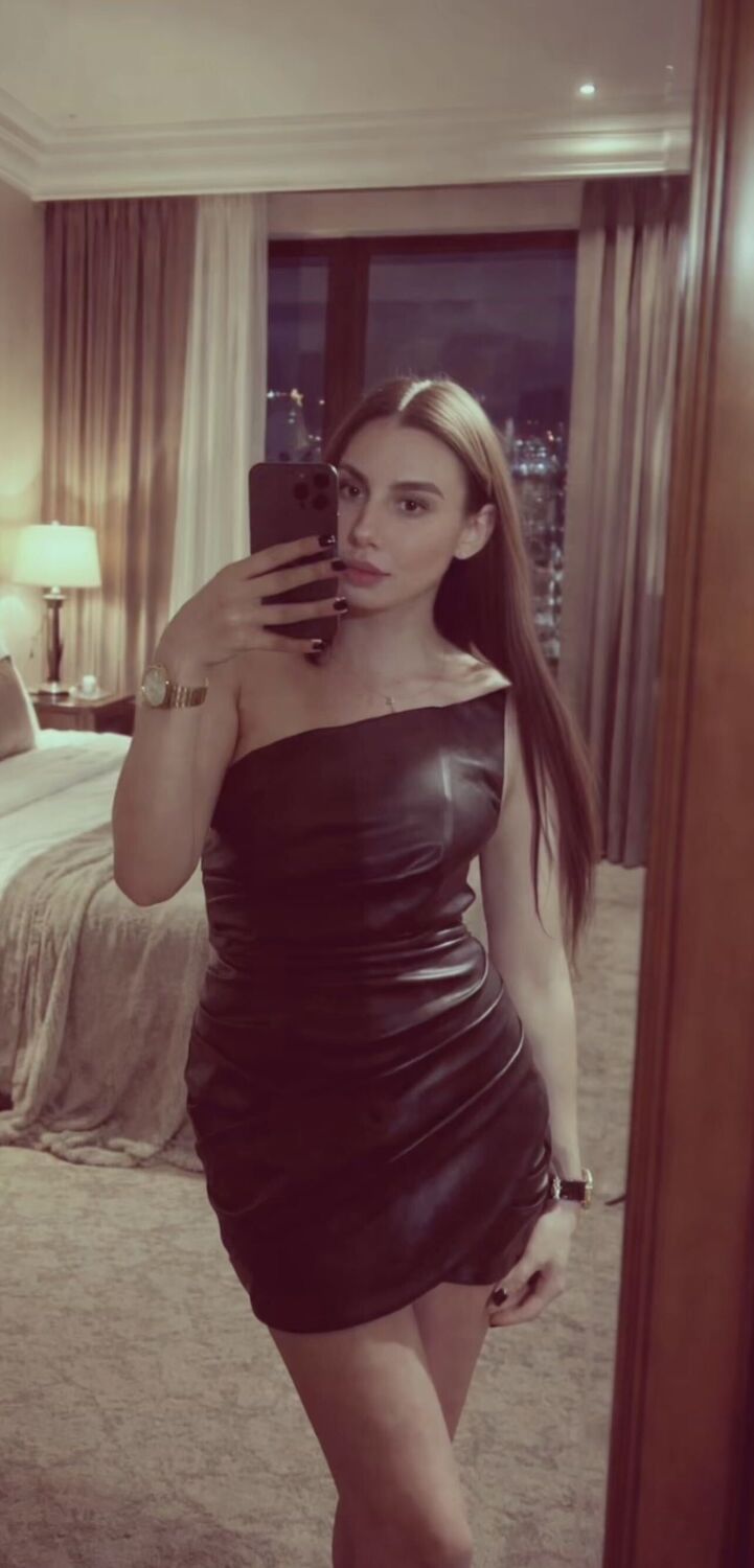 ���������� �����, ���� ������� ����������, 21 ���, ������������ ��� ���������