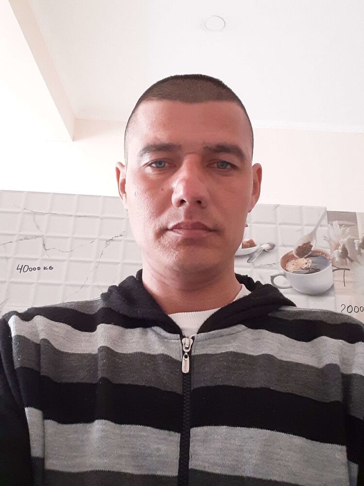 ���� 19360376 ������� �����, 35 ���, ���� ���������� � ����������