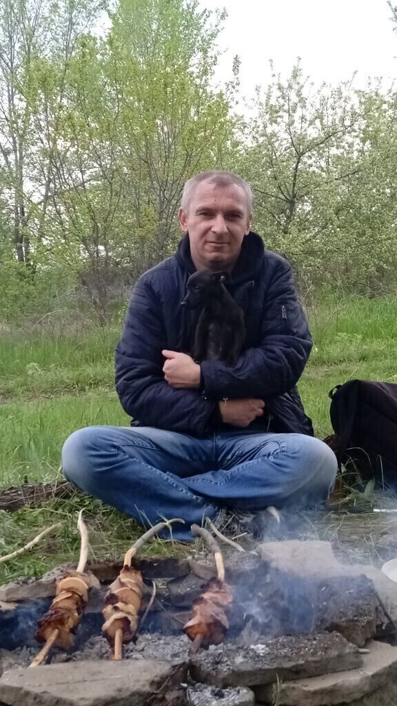 ���������� ������, ���� ������� ������, 43 ����, ������������ ��� ������, ����� � ���������