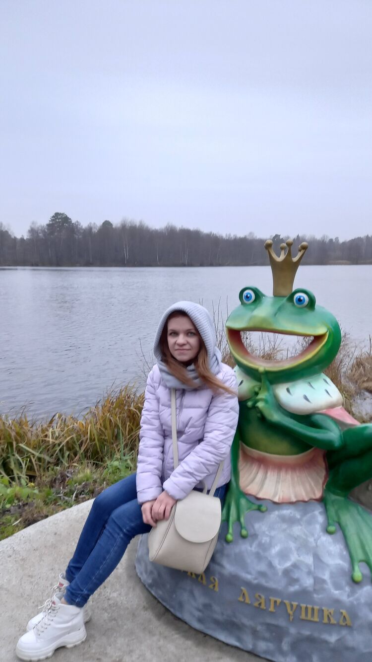 ���������� ������, ���� ������� ������, 30 ���, ������������ ��� c�������� ���������