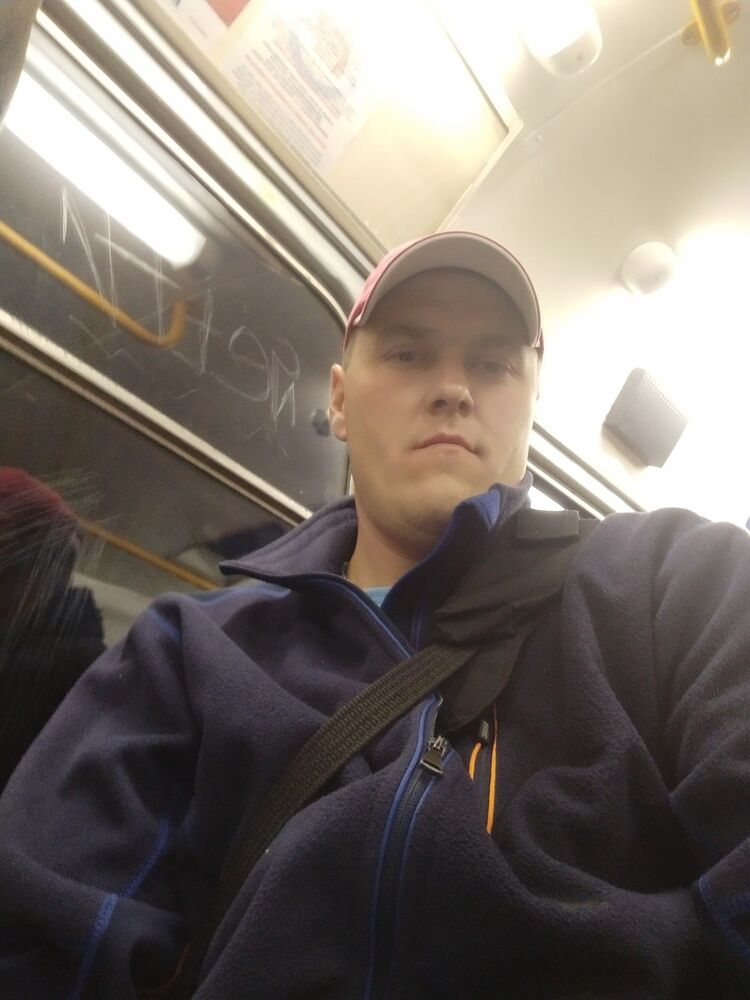 ���� 15664676 ������� ����, 41 ���, ���� ���������� � ���������������