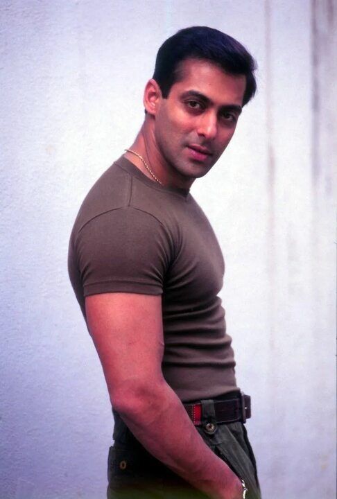 ���������� ������, ���� ������� Elbek, 32 ����, ������������ ��� ������, ����� � ���������