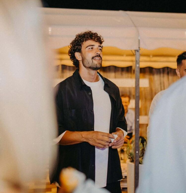 ���������� ������������, ���� ������� ����, 32 ����, ������������ ��� ������, ����� � ���������, c�������� ���������, ���������