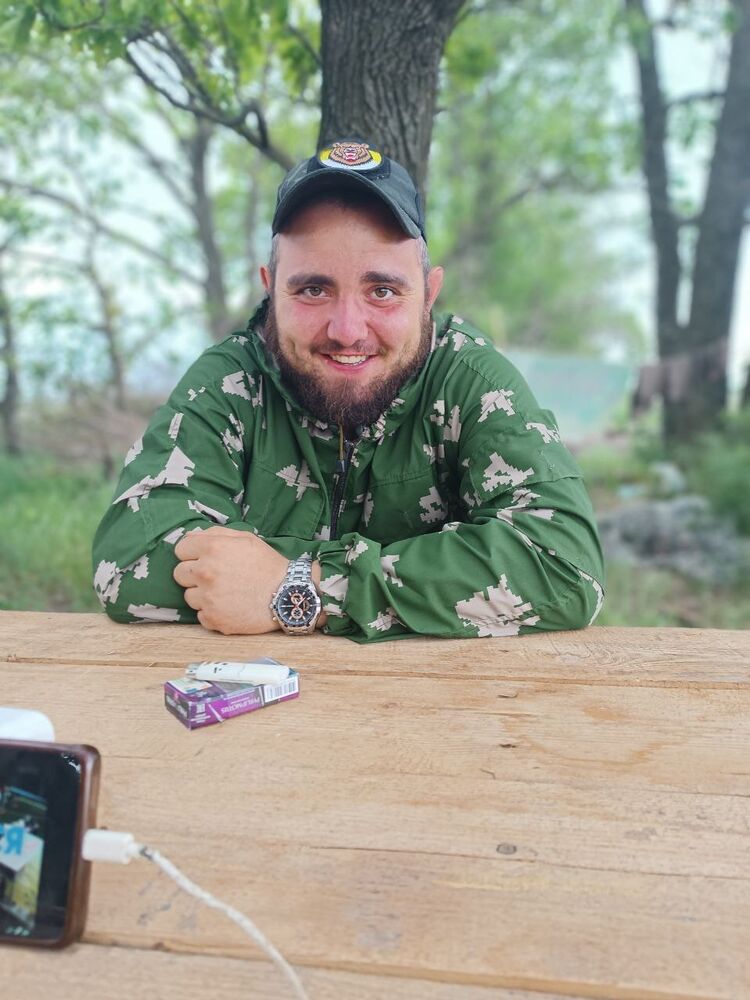 ���� 54826626 ������� ������, 33 ����, ���� ���������� � ������