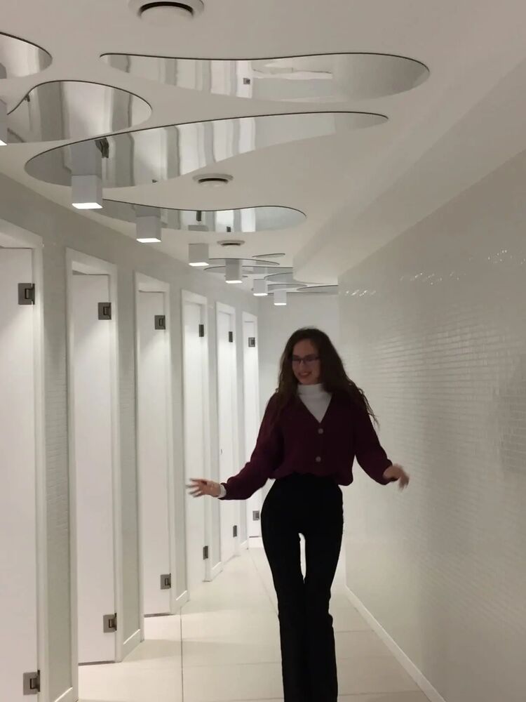 ���� 32644856 ������� ������, 24 ����, ���� ���������� � �������-��-����