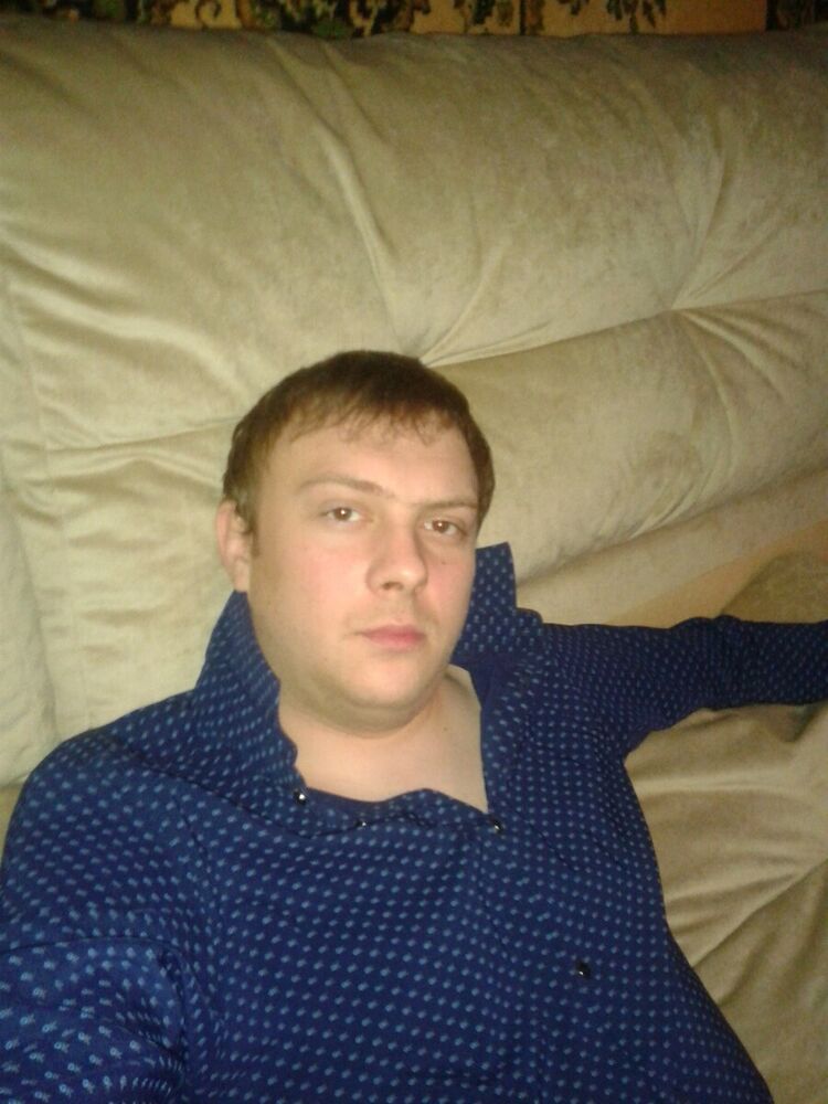   ,   , 35 ,  