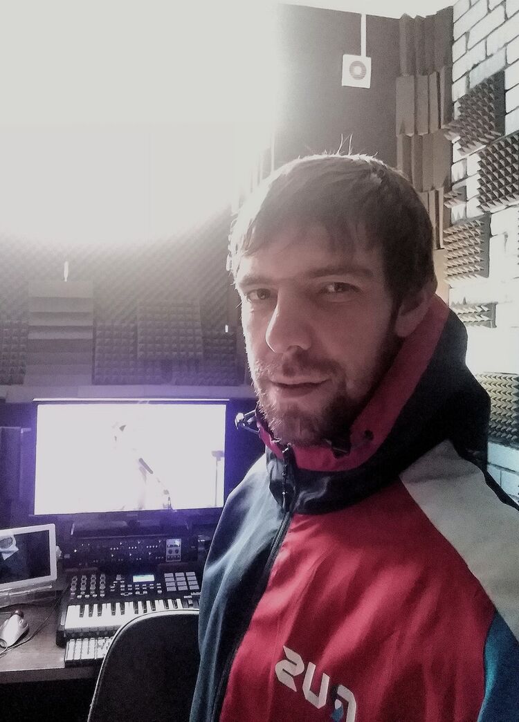 ���������� �������, ���� ������� �����, 38 ���, ������������ ��� ������, ����� � ���������, c�������� ���������