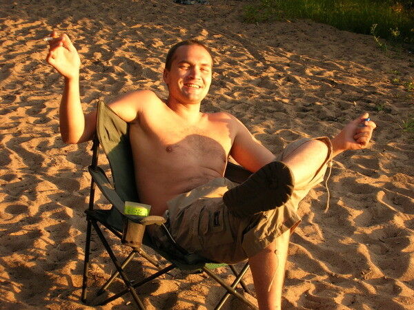 ���� 7539506 ������� �����, 50 ���, ���� ���������� � �����-����������