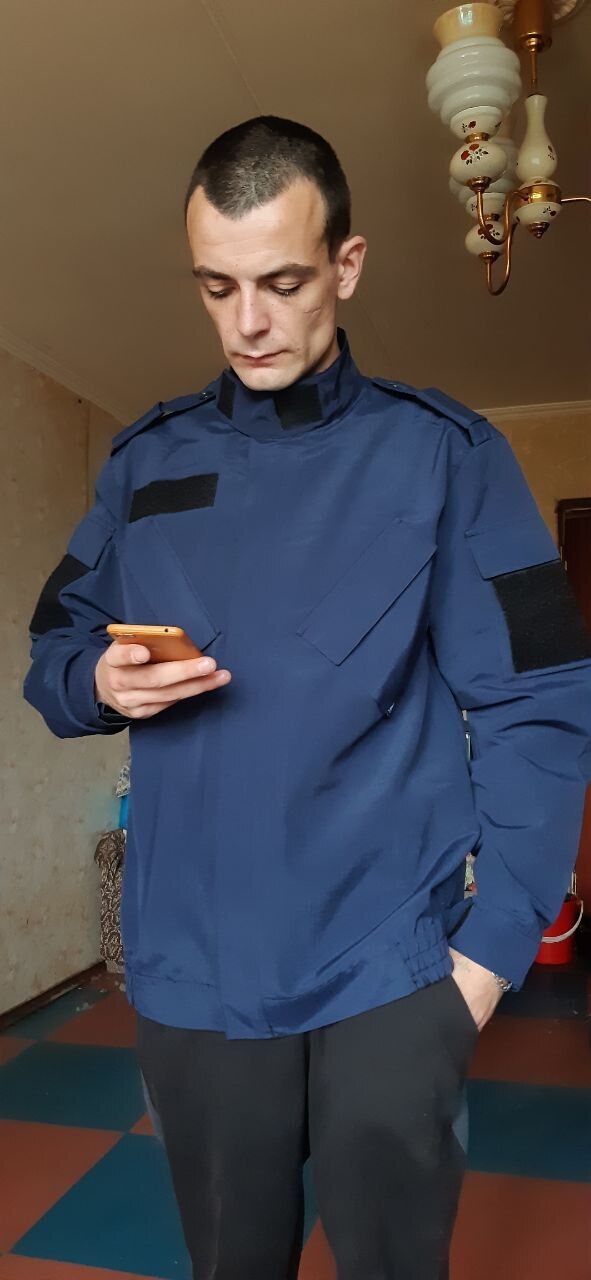 ���� 27899896 ������� Sashka, 30 ���, ���� ���������� � �����-����������