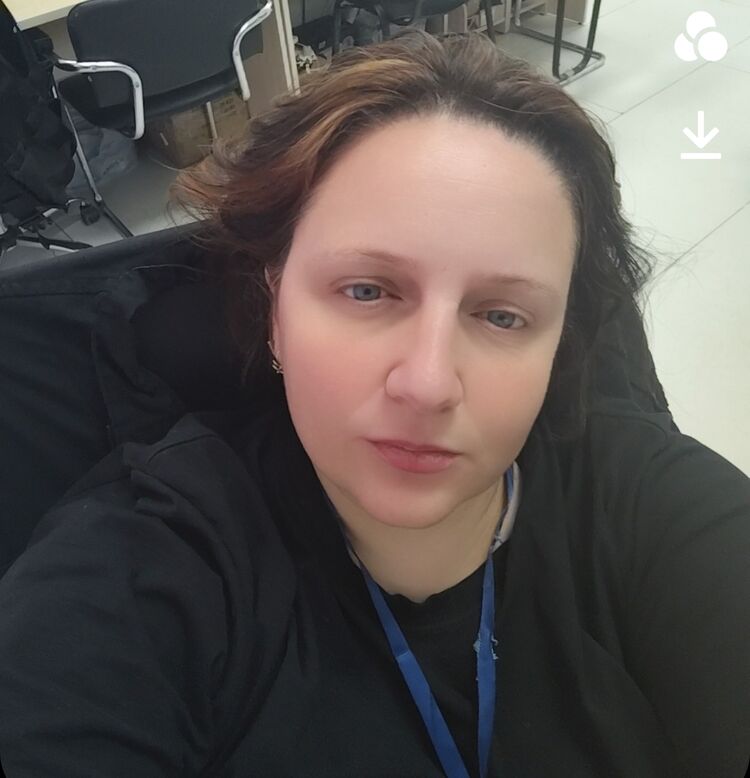  54709976  , 45 ,    -