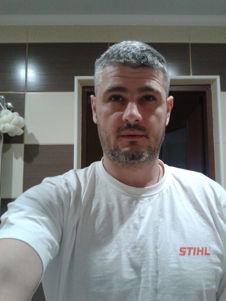  8649686  , 46 ,    